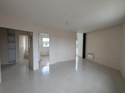 Annonce Vente 3 pi�ces Appartement Romilly-sur-seine 10
