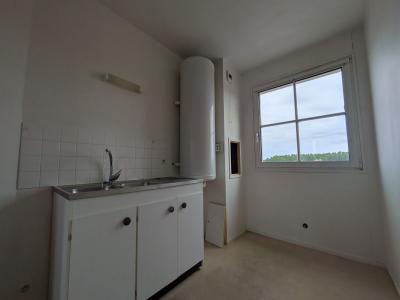 Acheter Appartement 60 m2 Romilly-sur-seine