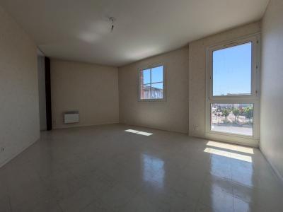 Acheter Appartement Romilly-sur-seine Aube