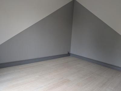 Annonce Vente 3 pi�ces Maison Estissac 10
