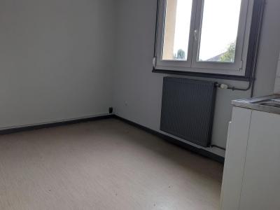 Acheter Maison 65 m2 Estissac