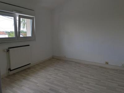 Acheter Maison Estissac 62500 euros