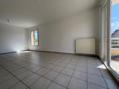 Acheter Appartement Andrezieux-boutheon Loire