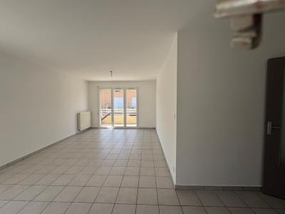 Acheter Appartement Andrezieux-boutheon 180000 euros