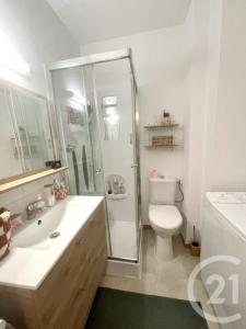 Annonce Location Appartement Montpellier 34