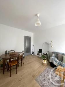 Louer Appartement Montpellier Herault