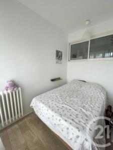 Louer Appartement Montpellier 753 euros