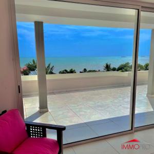 For sale Petit-bourg 7 rooms 293 m2 Guadeloupe (97170) photo 0
