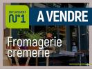 Vente Commerce Vichy  55 m2