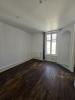 For rent Apartment Nancy  37 m2 2 pieces