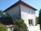 Location Maison Besancon  4 pieces 120 m2