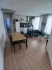 For rent Apartment Saint-etienne  79 m2 4 pieces