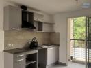 Location Appartement Sainte-clotilde 71 m2