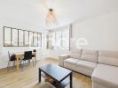 Location Appartement Caluire-et-cuire  3 pieces 63 m2