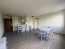 For rent Apartment Rouen 39 m2 2 pieces