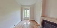 Location Appartement Lyon-2eme-arrondissement  42 m2