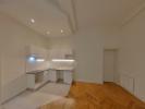 Location Appartement Lyon-2eme-arrondissement  3 pieces 65 m2