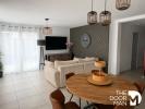 For sale House Ifs  100 m2 5 pieces