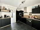 For sale House Jaunay-clan  117 m2 5 pieces