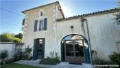Vente Maison Hiersac  10 pieces 265 m2