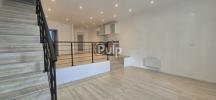 For sale House Wimereux  105 m2 4 pieces