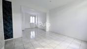 For sale House Halluin  85 m2 5 pieces