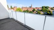 For sale Apartment Halluin  65 m2 3 pieces