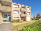 For rent Apartment Montchanin  67 m2 3 pieces
