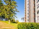 For rent Apartment Creusot  65 m2 3 pieces