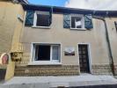 For sale House Laruns  82 m2 4 pieces