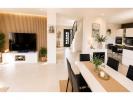 Vente Maison Vauvert  6 pieces 156 m2
