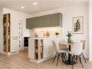 For sale Apartment Capbreton 57 m2 3 pieces