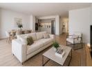 For sale Apartment Aubervilliers  77 m2 4 pieces