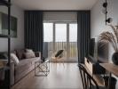 For sale Apartment Aytre  56 m2 3 pieces