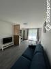 For rent Apartment Longjumeau  65 m2 3 pieces