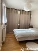 Location Maison Versailles  3 pieces 40 m2