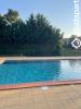 For rent Apartment Milles  70 m2 4 pieces
