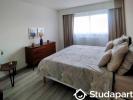Location Appartement Venissieux  11 m2