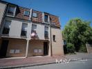 For sale House Saint-omer  100 m2