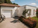 For sale House Chapelle-achard  90 m2