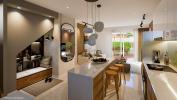 For sale House Breal-sous-montfort  88 m2 6 pieces