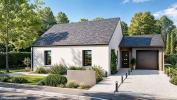 For sale House Saint-gervais-en-belin  89 m2 5 pieces