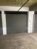 For rent Parking Marseille-9eme-arrondissement