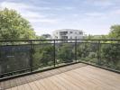 For sale Apartment Plaisir  87 m2 4 pieces