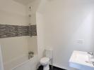 For rent Apartment Meaux  29 m2