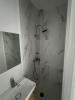 For rent Apartment Chelles  27 m2