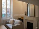 For rent Apartment Bordeaux  16 m2