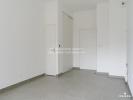 Location Appartement Villefranche-sur-saone  2 pieces 38 m2