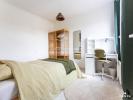Location Appartement Montpellier  4 pieces 10 m2