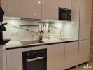 For rent Apartment Bezons  62 m2 3 pieces